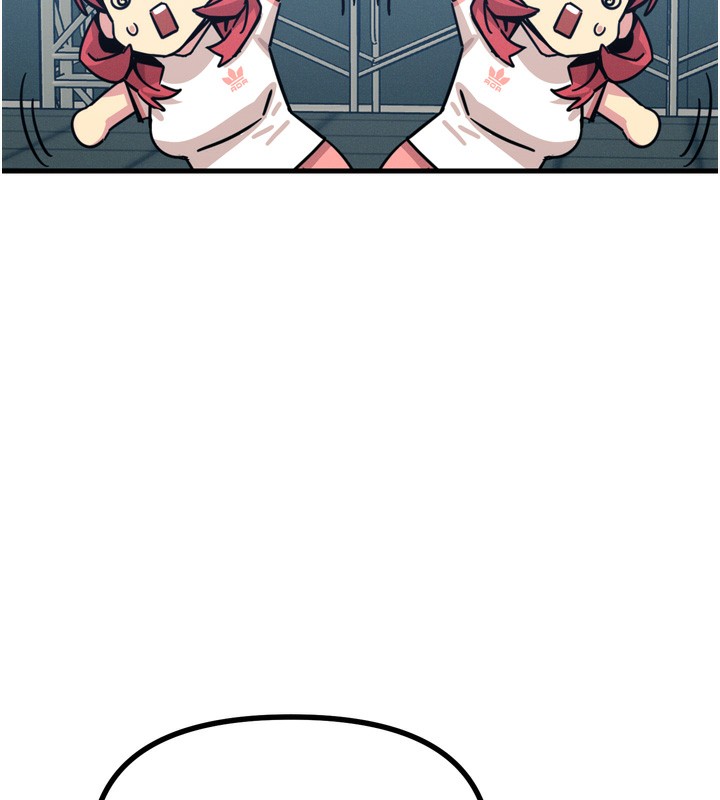 [韩国漫画] 恶次人生 剧情,女学生#[162P]-146