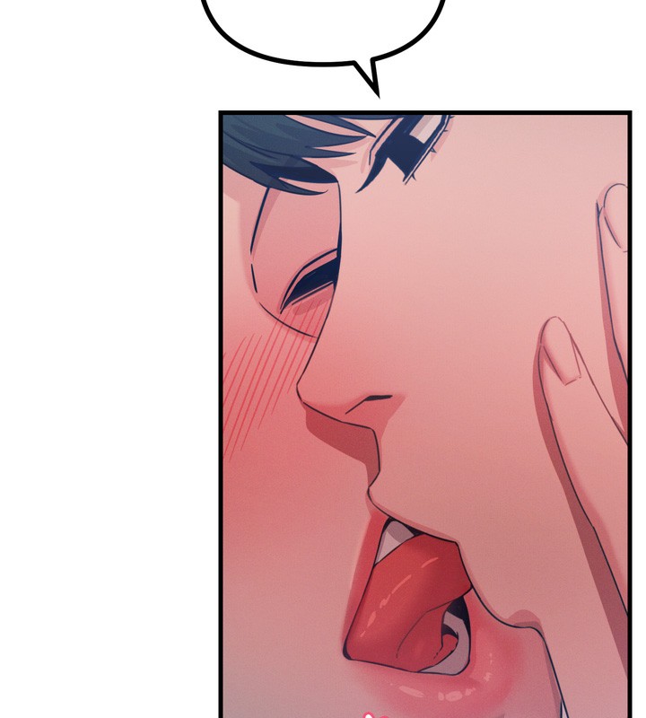 [韩国漫画] 恶次人生 剧情,女学生#[162P]-28