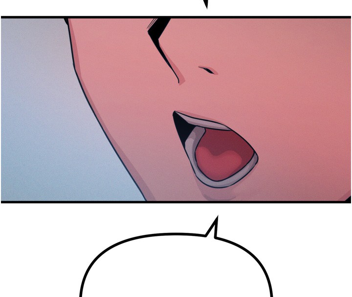 [韩国漫画] 恶次人生 剧情,女学生#[162P]-33