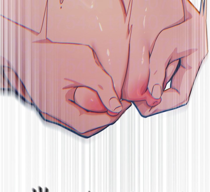 [韩国漫画] 恶次人生 剧情,女学生#[162P]-37