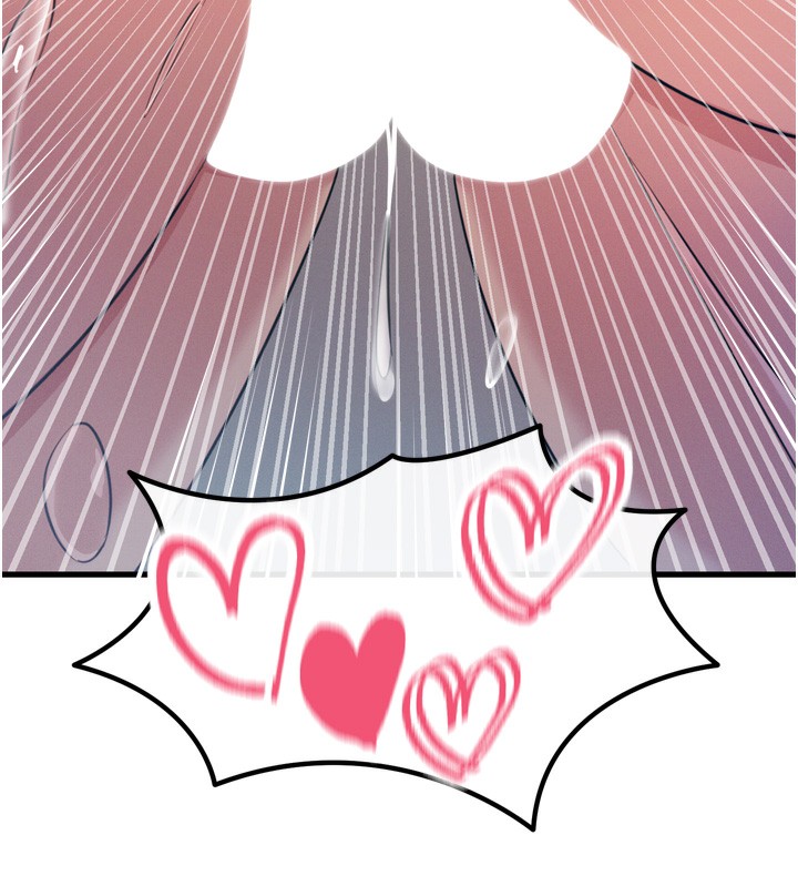 [韩国漫画] 恶次人生 剧情,女学生#[162P]-39