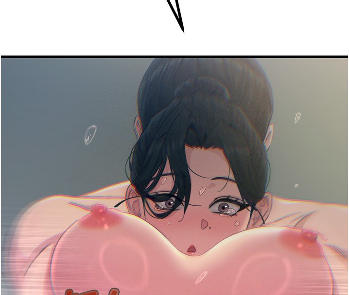 [韩国漫画] 恶次人生 剧情,女学生#[162P]-43