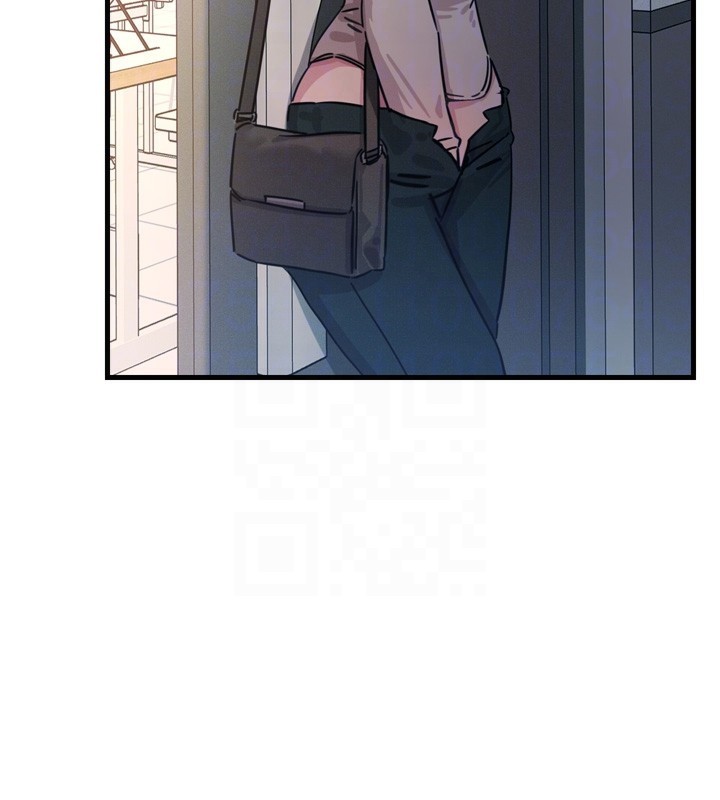 [韩国漫画] 恶次人生 剧情,女学生#[162P]-78