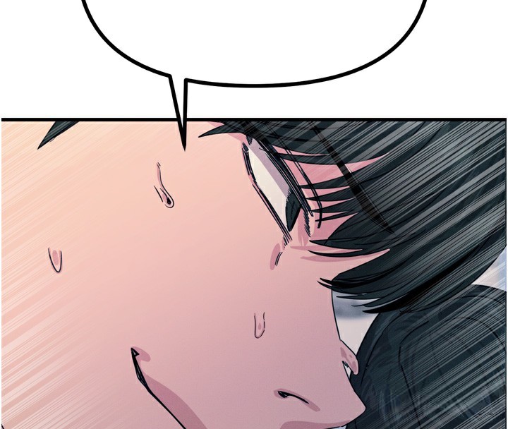 [韩国漫画] 恶次人生 剧情,女学生#[162P]-89