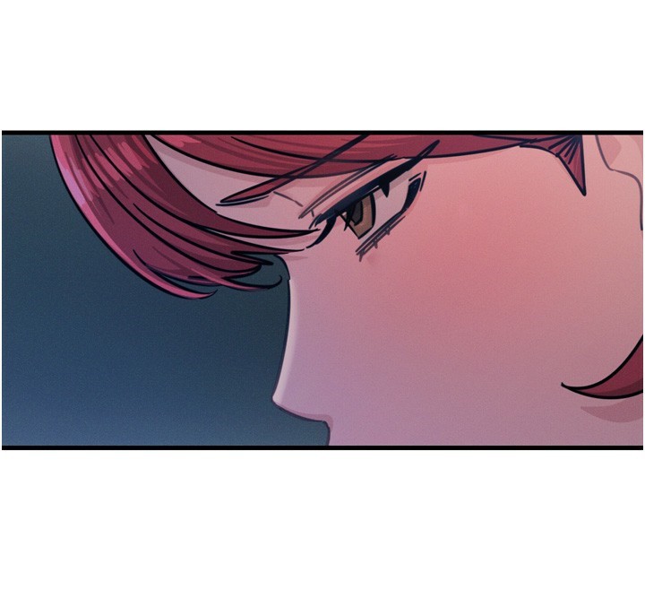 [韩国漫画] 恶次人生 剧情,女学生#[176P]-102