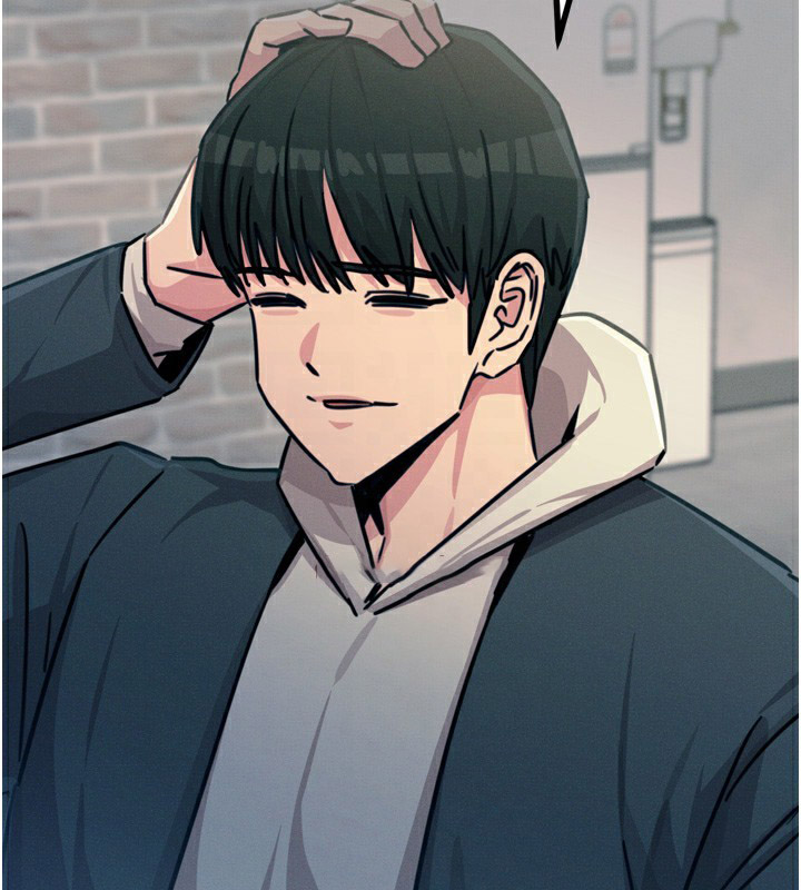 [韩国漫画] 恶次人生 剧情,女学生#[176P]-118