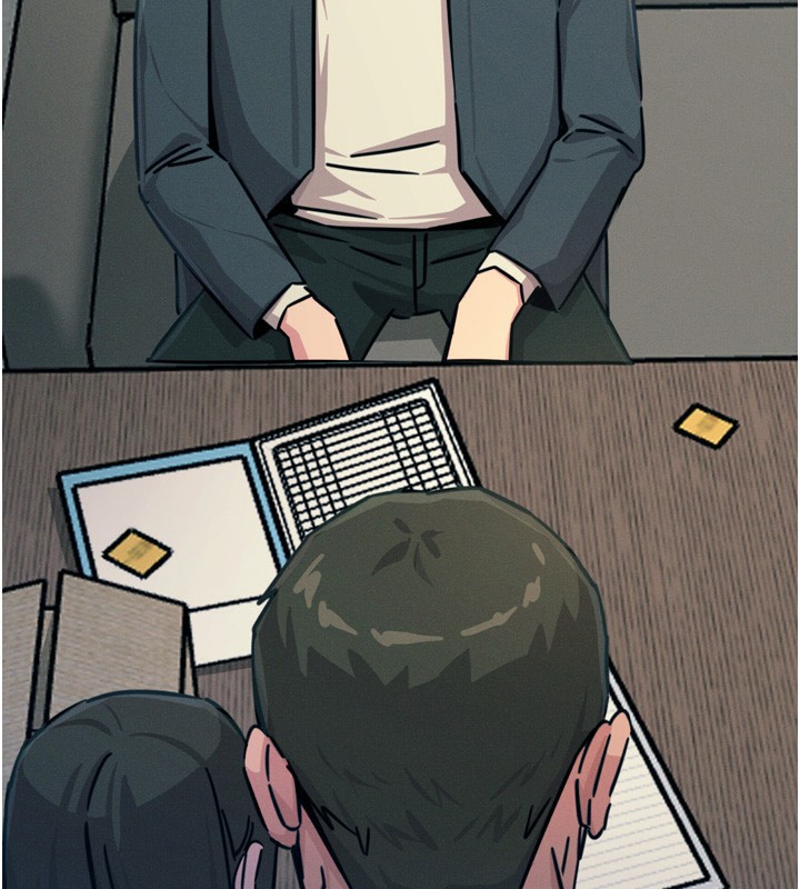 [韩国漫画] 恶次人生 剧情,女学生#[176P]-125