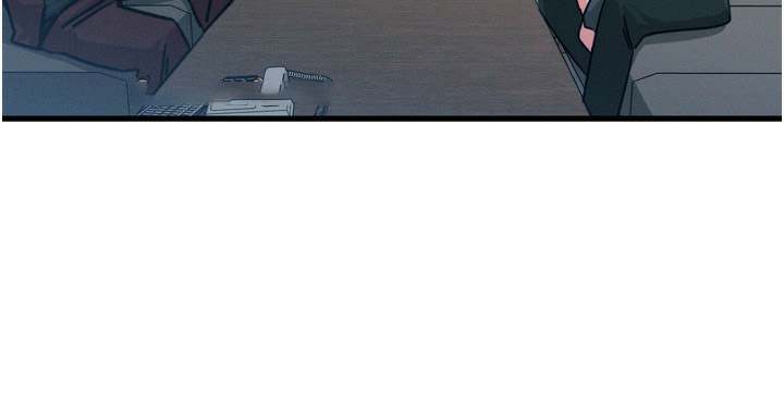 [韩国漫画] 恶次人生 剧情,女学生#[176P]-133