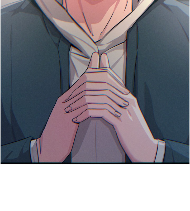 [韩国漫画] 恶次人生 剧情,女学生#[176P]-136