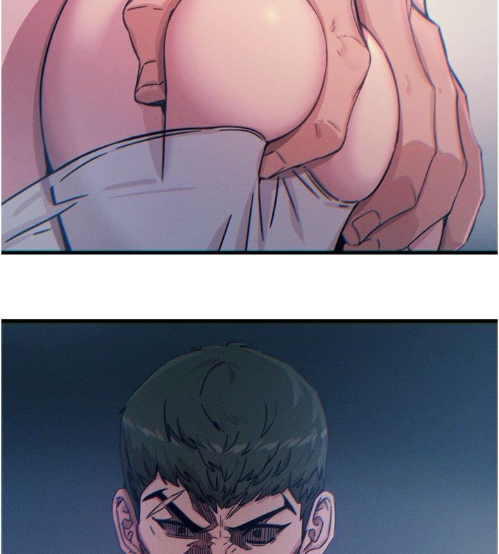 [韩国漫画] 恶次人生 剧情,女学生#[176P]-139