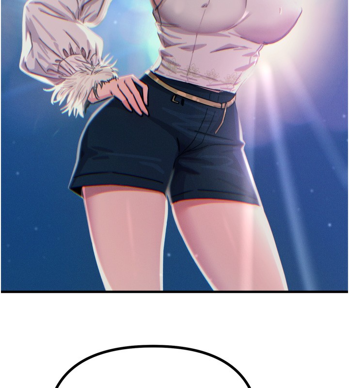 [韩国漫画] 恶次人生 剧情,女学生#[176P]-153