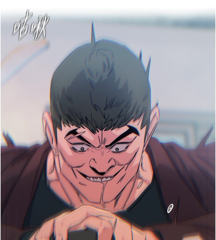 [韩国漫画] 恶次人生 剧情,女学生#[176P]-172