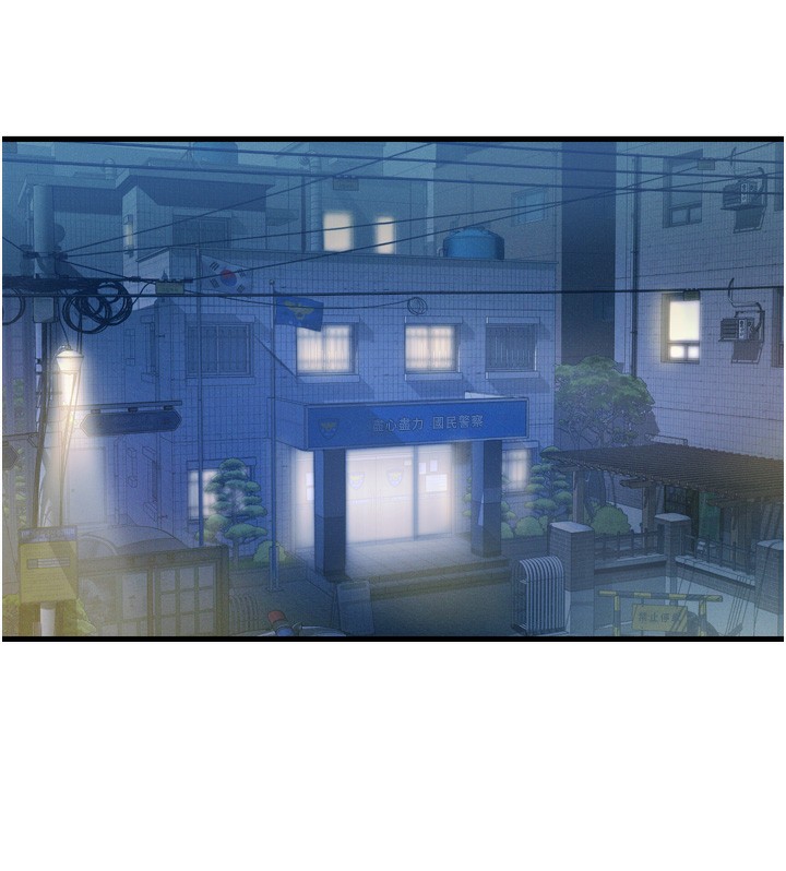 [韩国漫画] 恶次人生 剧情,女学生#[176P]-25