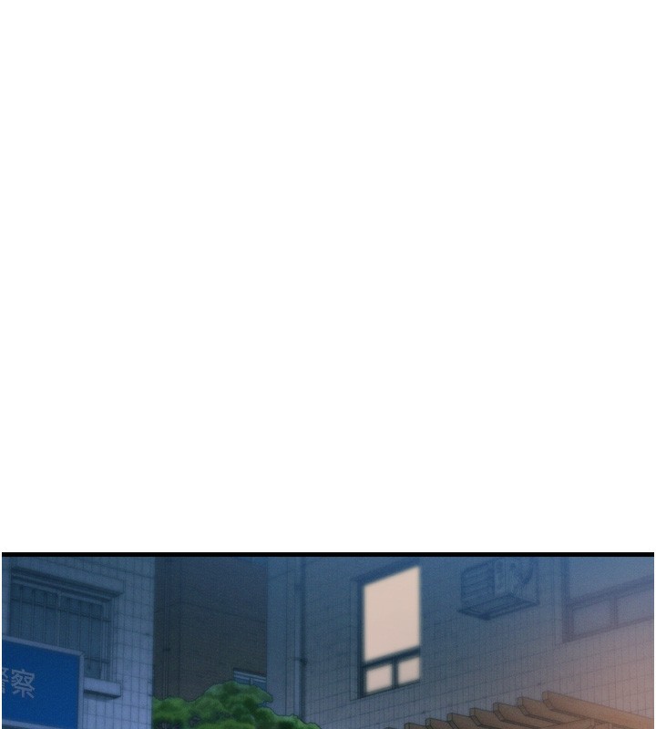 [韩国漫画] 恶次人生 剧情,女学生#[176P]-40