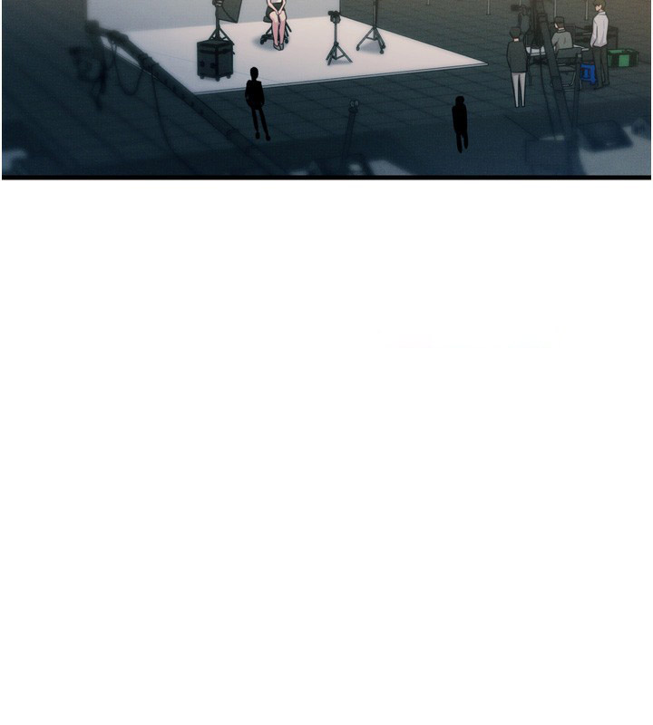 [韩国漫画] 恶次人生 剧情,女学生#[176P]-45