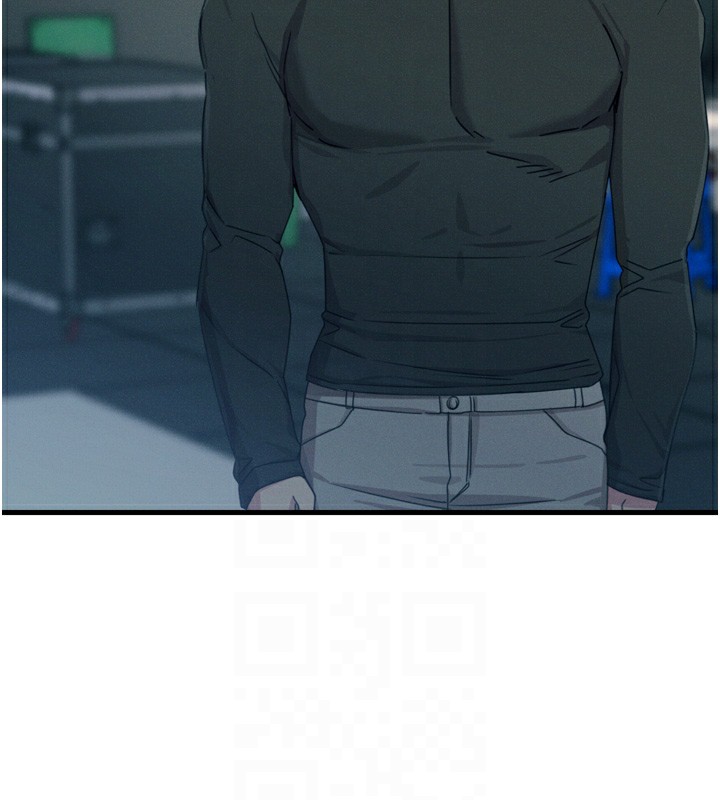 [韩国漫画] 恶次人生 剧情,女学生#[176P]-49