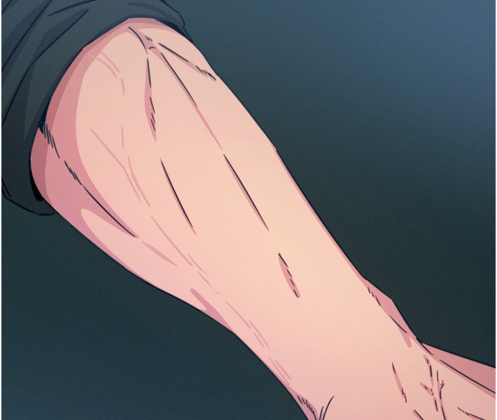 [韩国漫画] 恶次人生 剧情,女学生#[176P]-80