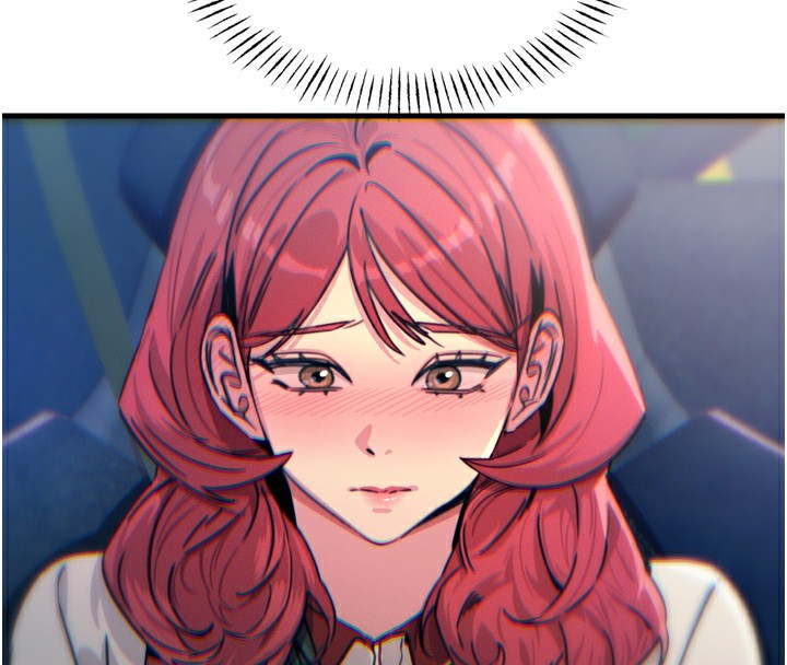 [韩国漫画] 恶次人生 剧情,女学生#[176P]-84