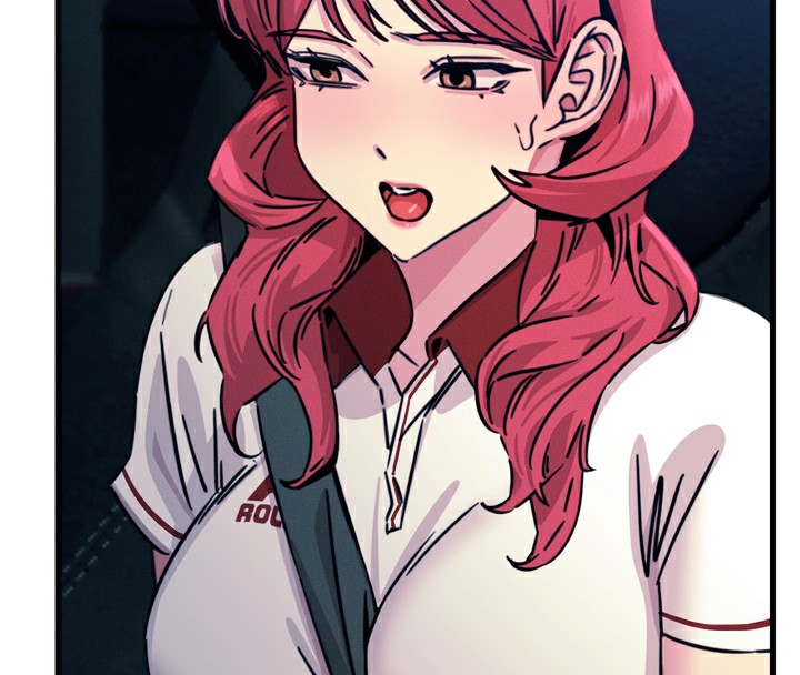 [韩国漫画] 恶次人生 剧情,女学生#[176P]-98