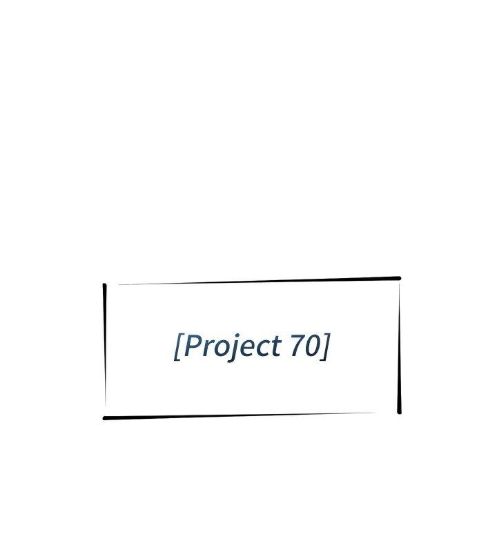 [韩国漫画] 恶次人生 剧情,女学生#[163P]-1