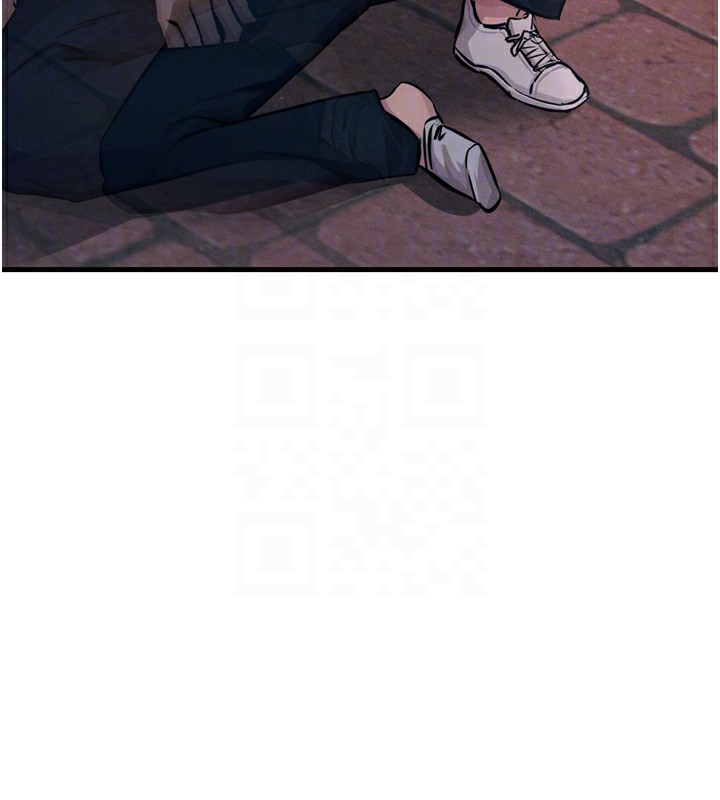 [韩国漫画] 恶次人生 剧情,女学生#[163P]-109