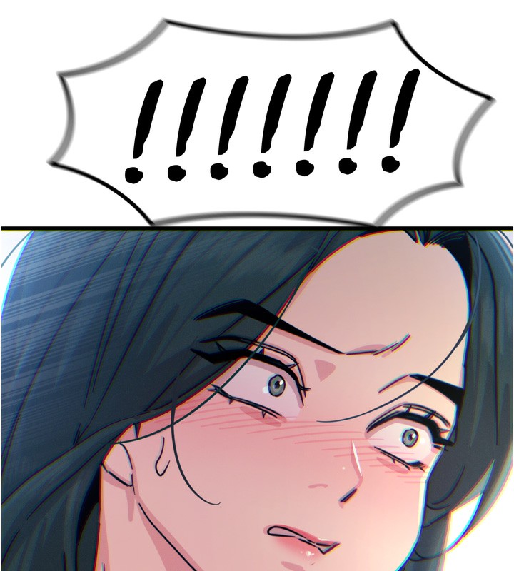 [韩国漫画] 恶次人生 剧情,女学生#[163P]-155