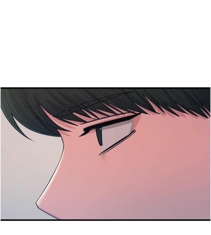 [韩国漫画] 恶次人生 剧情,女学生#[163P]-38