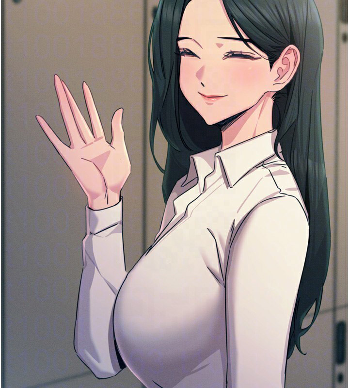 [韩国漫画] 恶次人生 剧情,女学生#[163P]-73