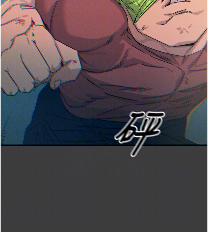 [韩国漫画] 恶次人生 剧情,女学生#[163P]-80