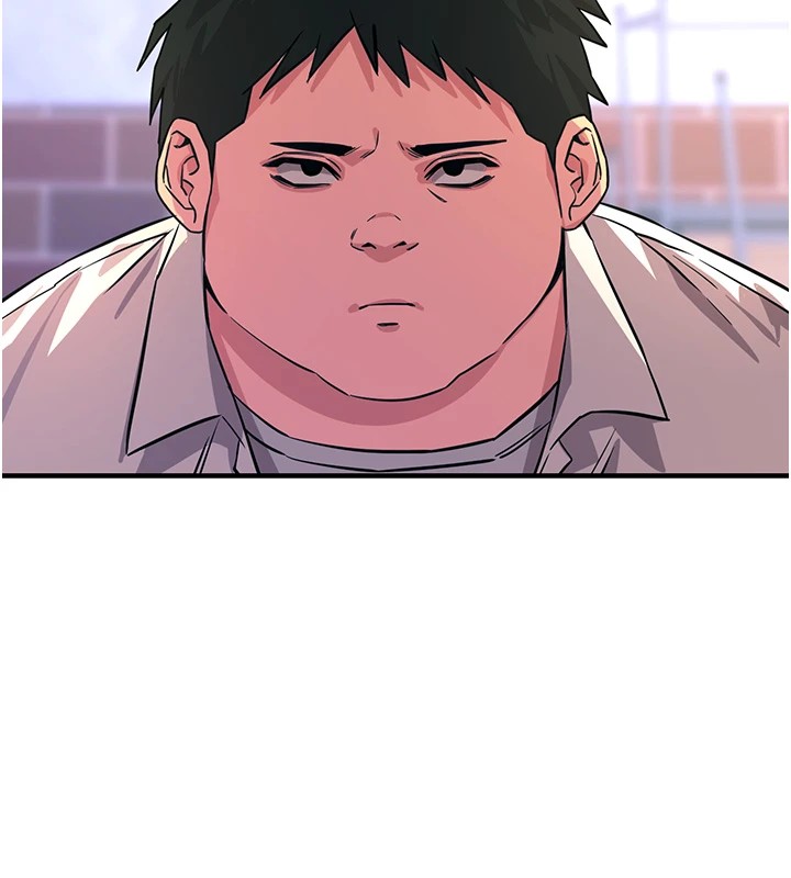 [韩国漫画] 恶次人生 剧情,女学生#[197P]-105