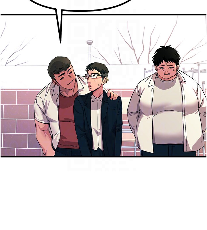 [韩国漫画] 恶次人生 剧情,女学生#[197P]-109