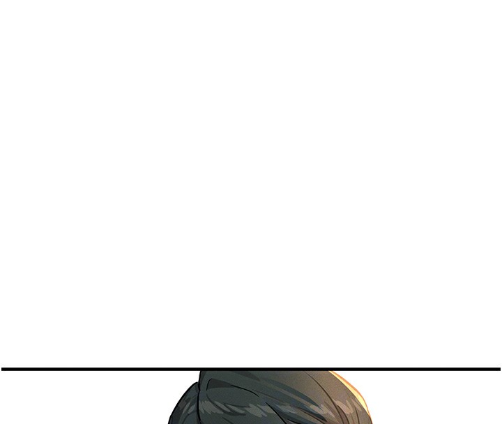 [韩国漫画] 恶次人生 剧情,女学生#[197P]-115