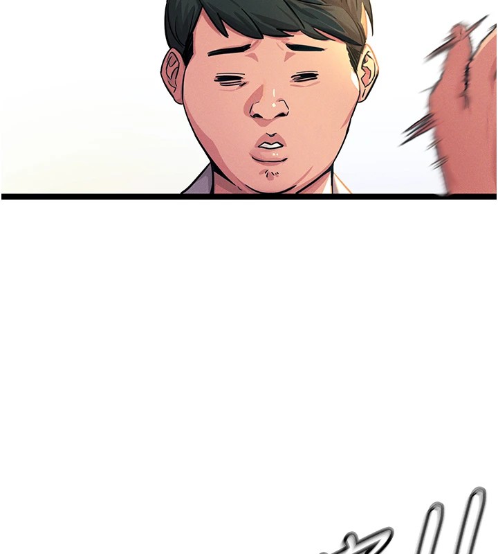 [韩国漫画] 恶次人生 剧情,女学生#[197P]-116