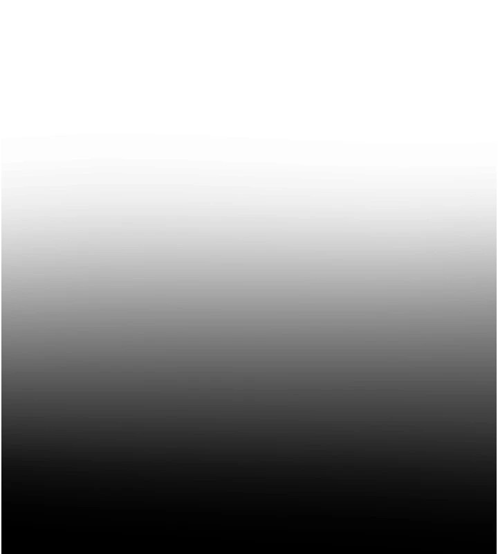 [韩国漫画] 恶次人生 剧情,女学生#[197P]-12