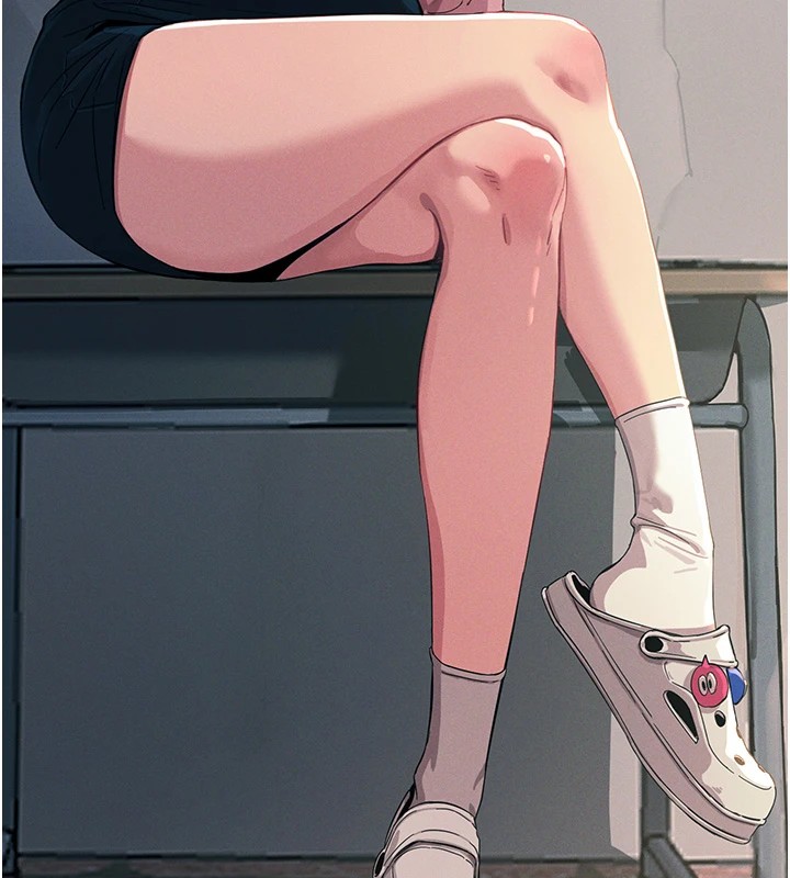 [韩国漫画] 恶次人生 剧情,女学生#[197P]-124