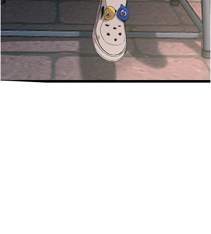 [韩国漫画] 恶次人生 剧情,女学生#[197P]-125