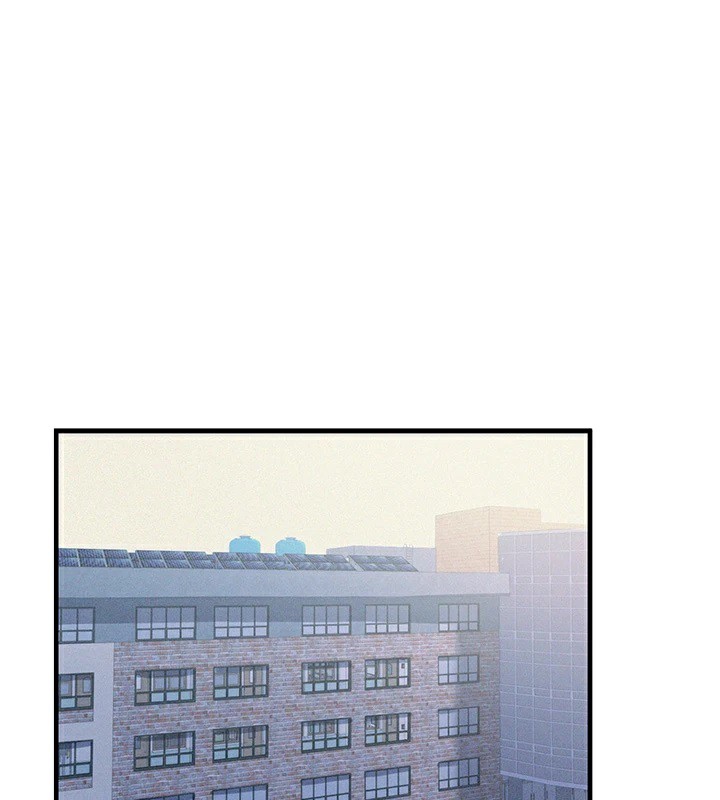 [韩国漫画] 恶次人生 剧情,女学生#[197P]-129