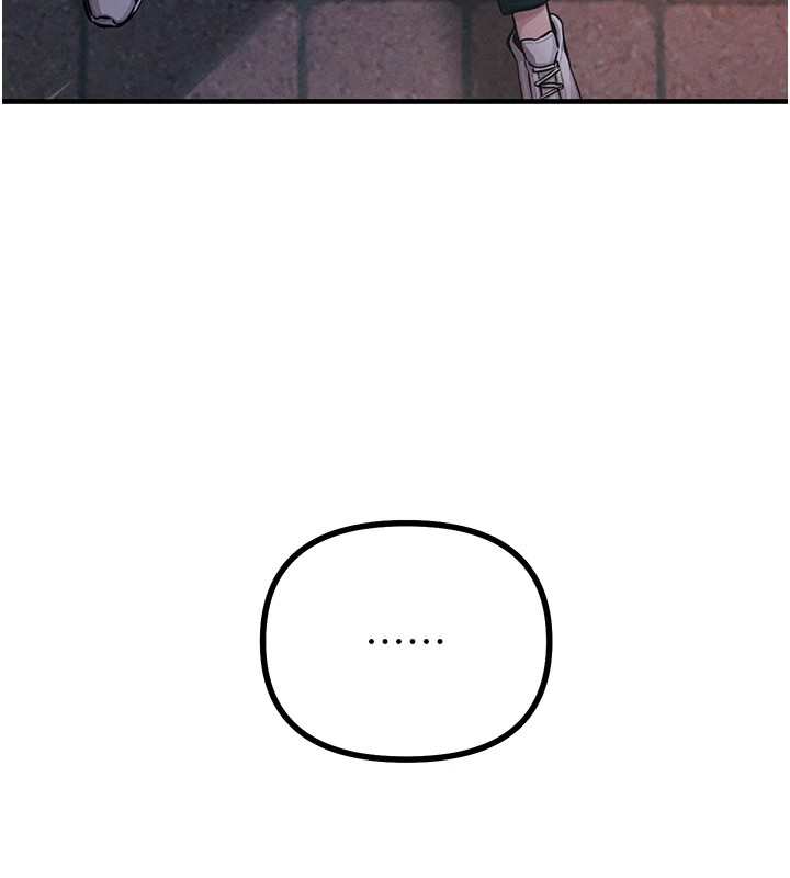 [韩国漫画] 恶次人生 剧情,女学生#[197P]-135