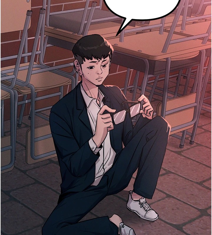 [韩国漫画] 恶次人生 剧情,女学生#[197P]-138