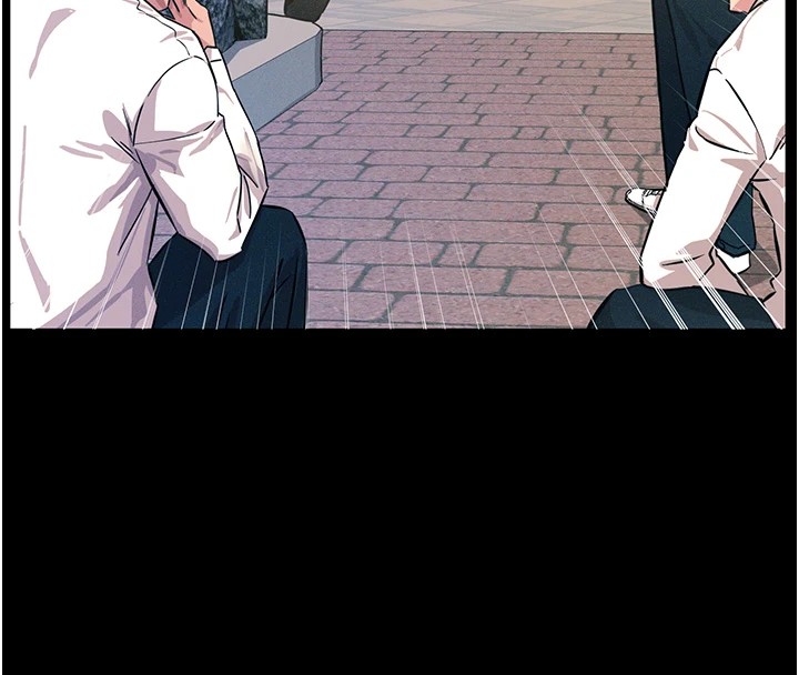 [韩国漫画] 恶次人生 剧情,女学生#[197P]-14