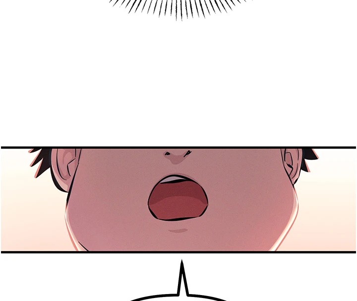 [韩国漫画] 恶次人生 剧情,女学生#[197P]-144