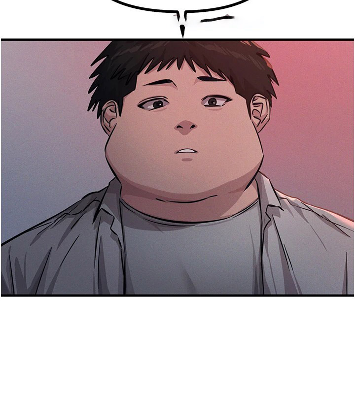 [韩国漫画] 恶次人生 剧情,女学生#[197P]-148