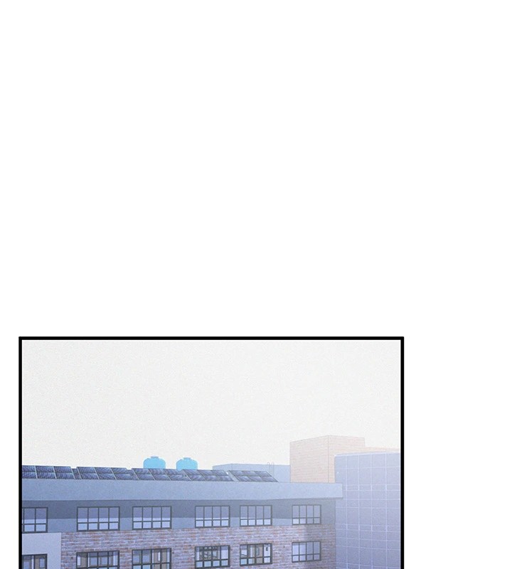 [韩国漫画] 恶次人生 剧情,女学生#[197P]-155