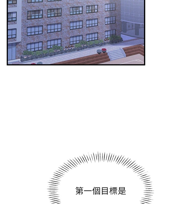 [韩国漫画] 恶次人生 剧情,女学生#[197P]-156