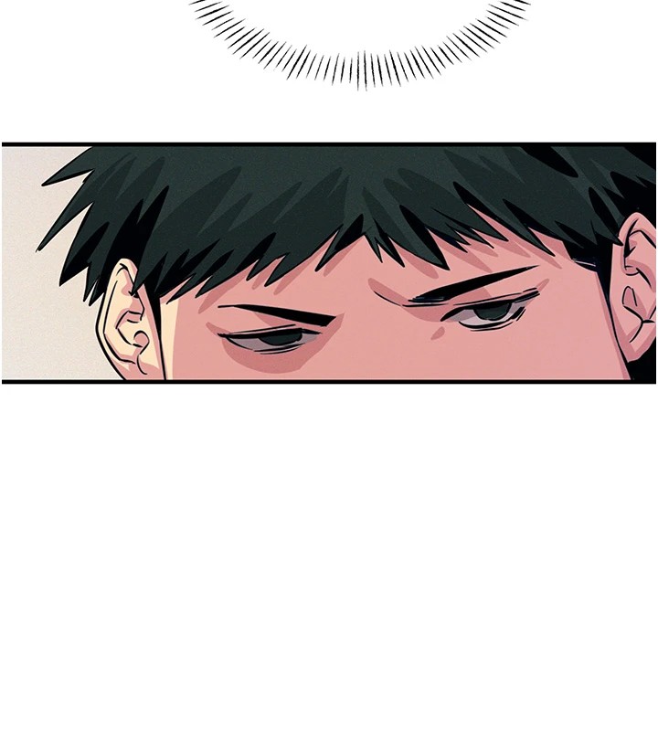 [韩国漫画] 恶次人生 剧情,女学生#[197P]-157