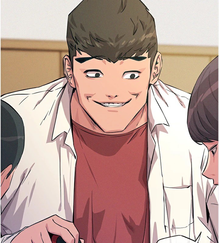 [韩国漫画] 恶次人生 剧情,女学生#[197P]-159