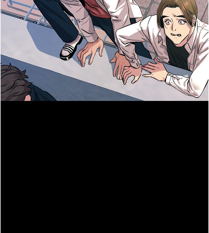 [韩国漫画] 恶次人生 剧情,女学生#[197P]-16