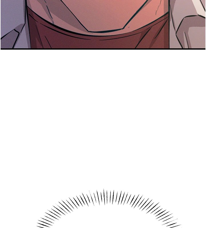 [韩国漫画] 恶次人生 剧情,女学生#[197P]-167