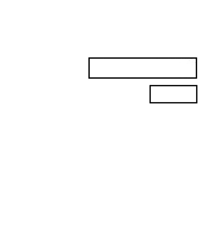 [韩国漫画] 恶次人生 剧情,女学生#[197P]-169