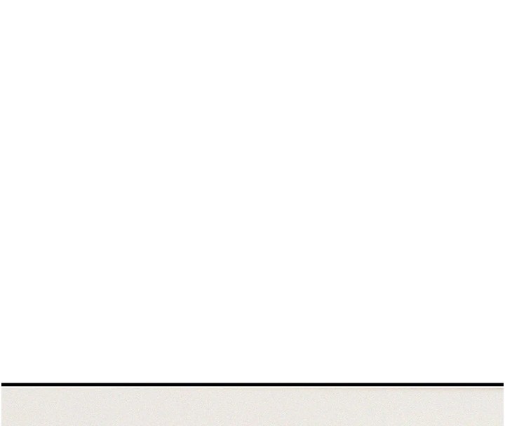 [韩国漫画] 恶次人生 剧情,女学生#[197P]-170